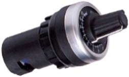 Potentiometersㅤㅤㅤㅤㅤㅤㅤㅤㅤㅤㅤㅤㅤㅤㅤㅤ