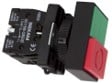 Start/Stop Double Push Button