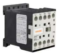 Contactors