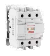Contactors