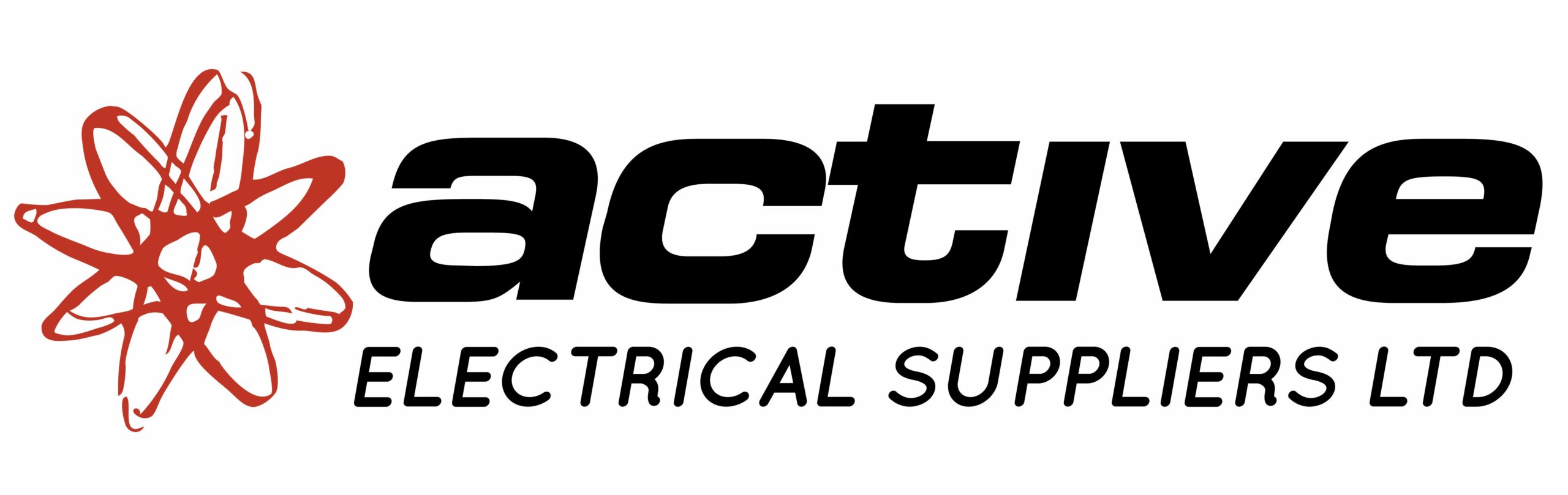 Active Electrical Suppliers Ltd