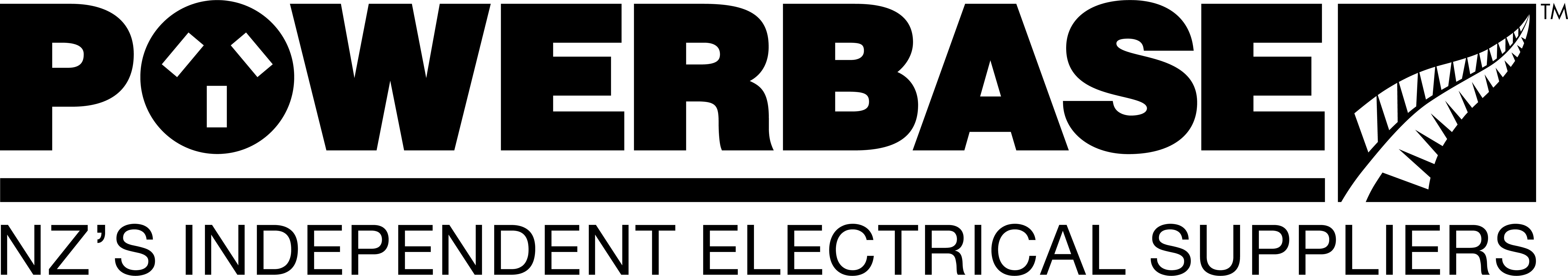 Powerbase — NZ's Independent Electrical Suppliers