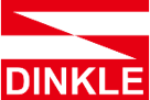 Dinkle logo