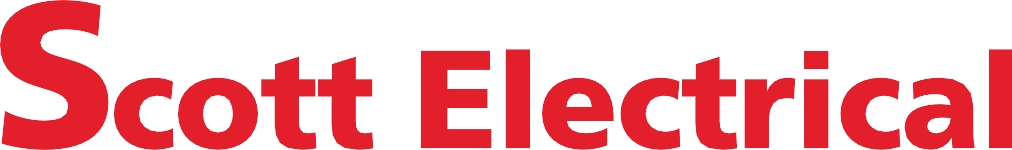 Scott Electrical