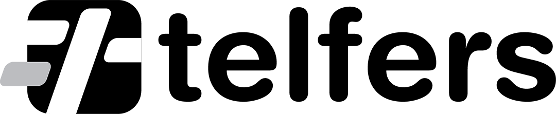 Telfer Electrical
