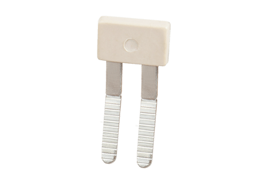 Dinkle CSC-2.502P