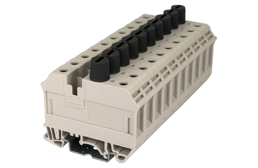 Dinkle DK10-TF