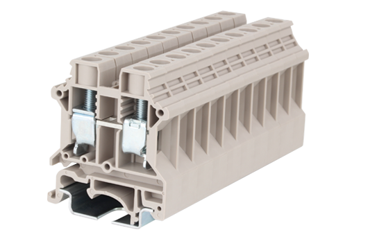 Dinkle DK10N-BL