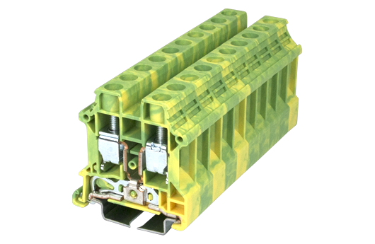 Dinkle DK10N-PE