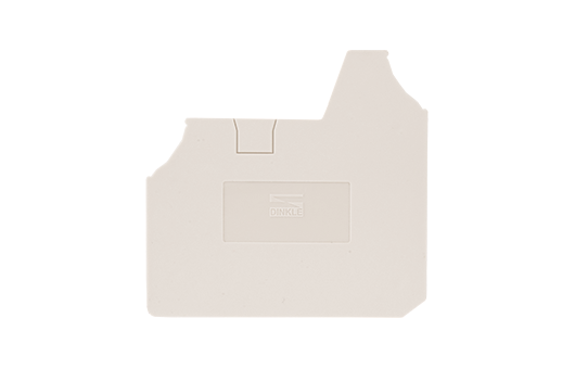 Dinkle DK10NC-TN