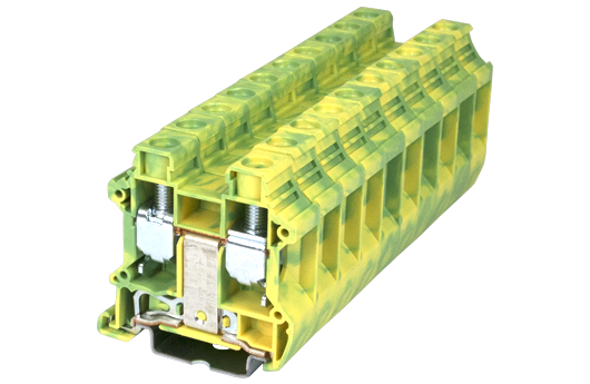 Dinkle DK16N-PE