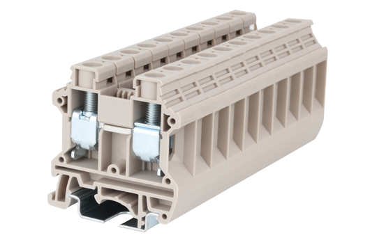 Dinkle DK16N