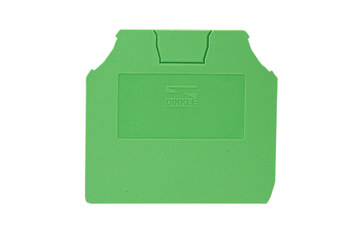 Dinkle DK16NC-PE