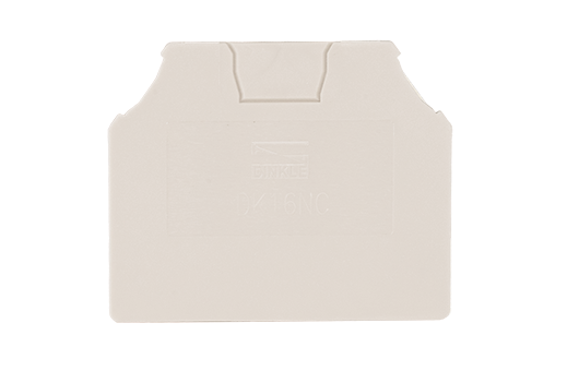 Dinkle DK16NC