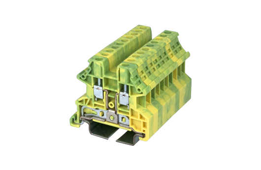 Dinkle DK2.5N-PE