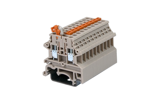 Dinkle DK2.5N-TG