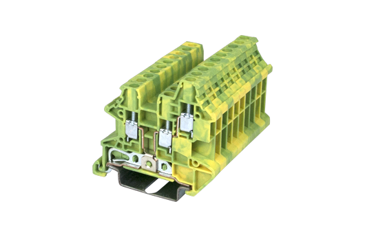 Dinkle DK2.5N-TN-PE