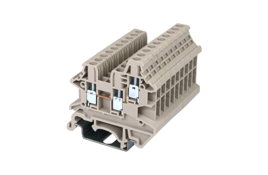 Dinkle DK2.5N-TN