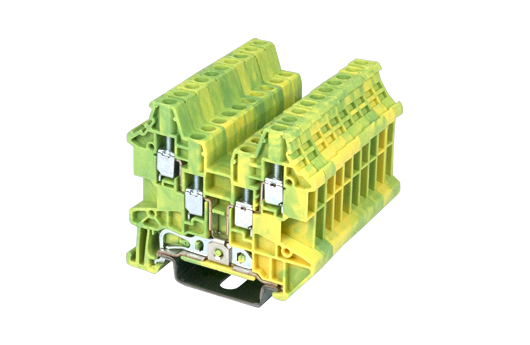 Dinkle DK2.5N-TR-PE