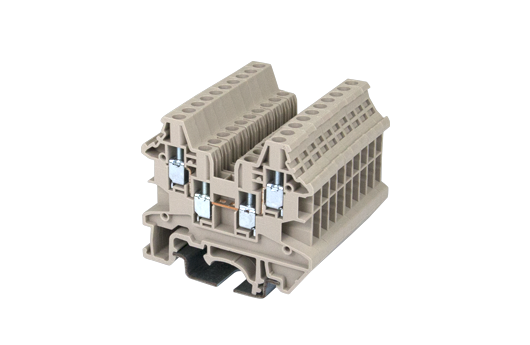 Dinkle DK2.5N-TR