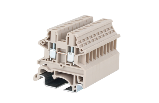 Dinkle DK2.5N