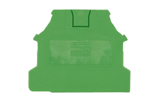 Dinkle DK2.5NC-PE