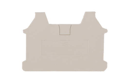 Dinkle DK2.5NC-TR