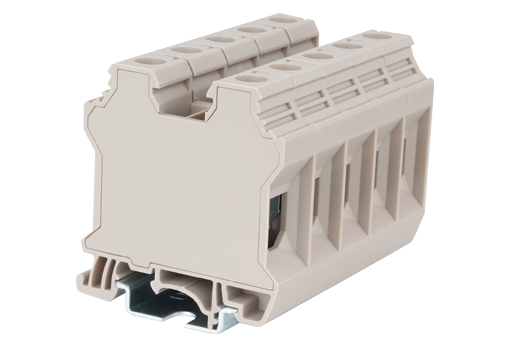 Dinkle DK35N