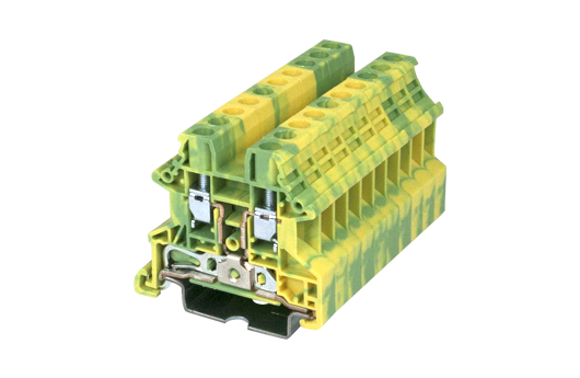 Dinkle DK4N-PE