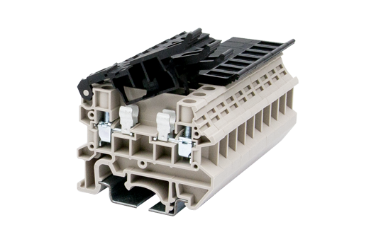 Dinkle DK4N-TF
