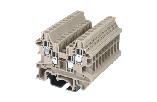 Dinkle DK4N-TR