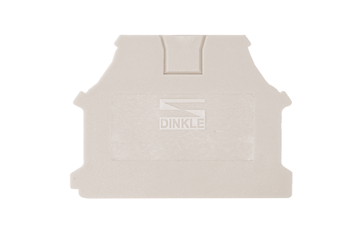 Dinkle DK4NC