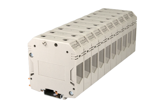 Dinkle DK50-BU