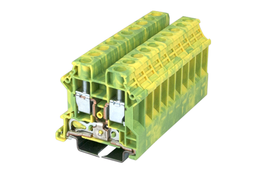 Dinkle DK6N-PE