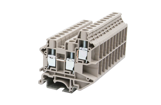 Dinkle DK6N-TN