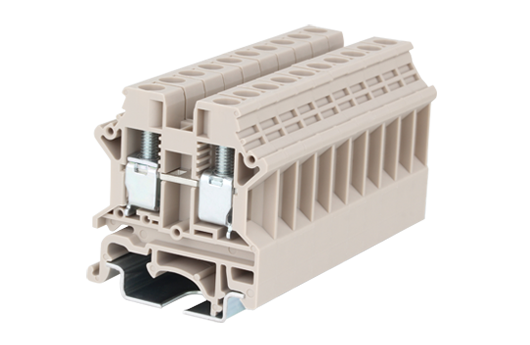 Dinkle DK6N