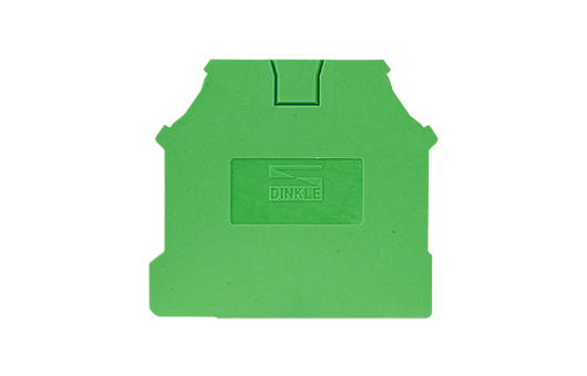Dinkle DK6NC-PE
