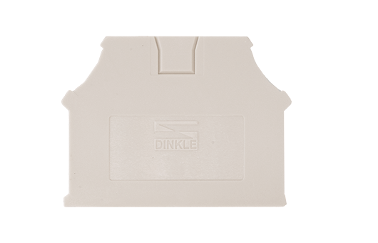 Dinkle DK6NC