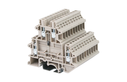 Dinkle DKK2.5N-D05