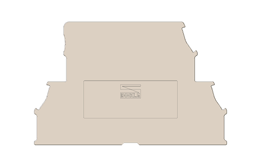 Dinkle DKK4NC-TF