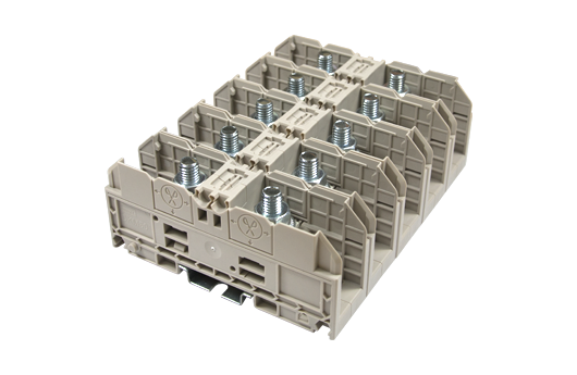 Dinkle DKM50