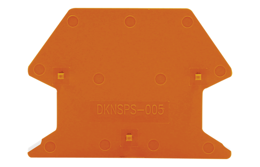 Dinkle DKNSPS-005