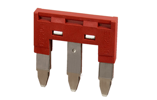Dinkle DSS10N-02P