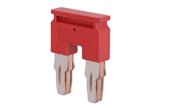 Dinkle DSS16-02PN