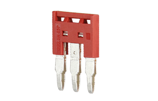 Dinkle DSS2.5N-02P