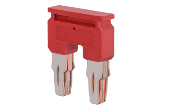Dinkle DSS35-02PN